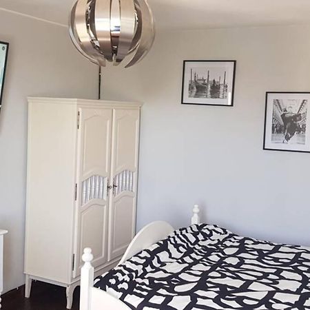 Chaulieu Cottage Near Sourdeval 50150 Normandie Saint-Martin-de-Chaulieu ภายนอก รูปภาพ